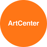 ArtCenter College of Design