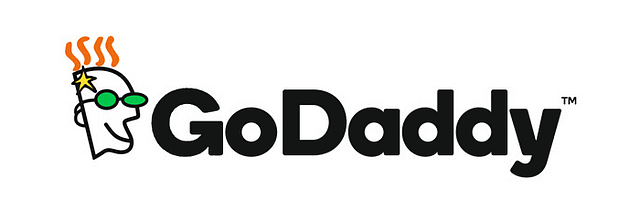 GoDaddy.com
