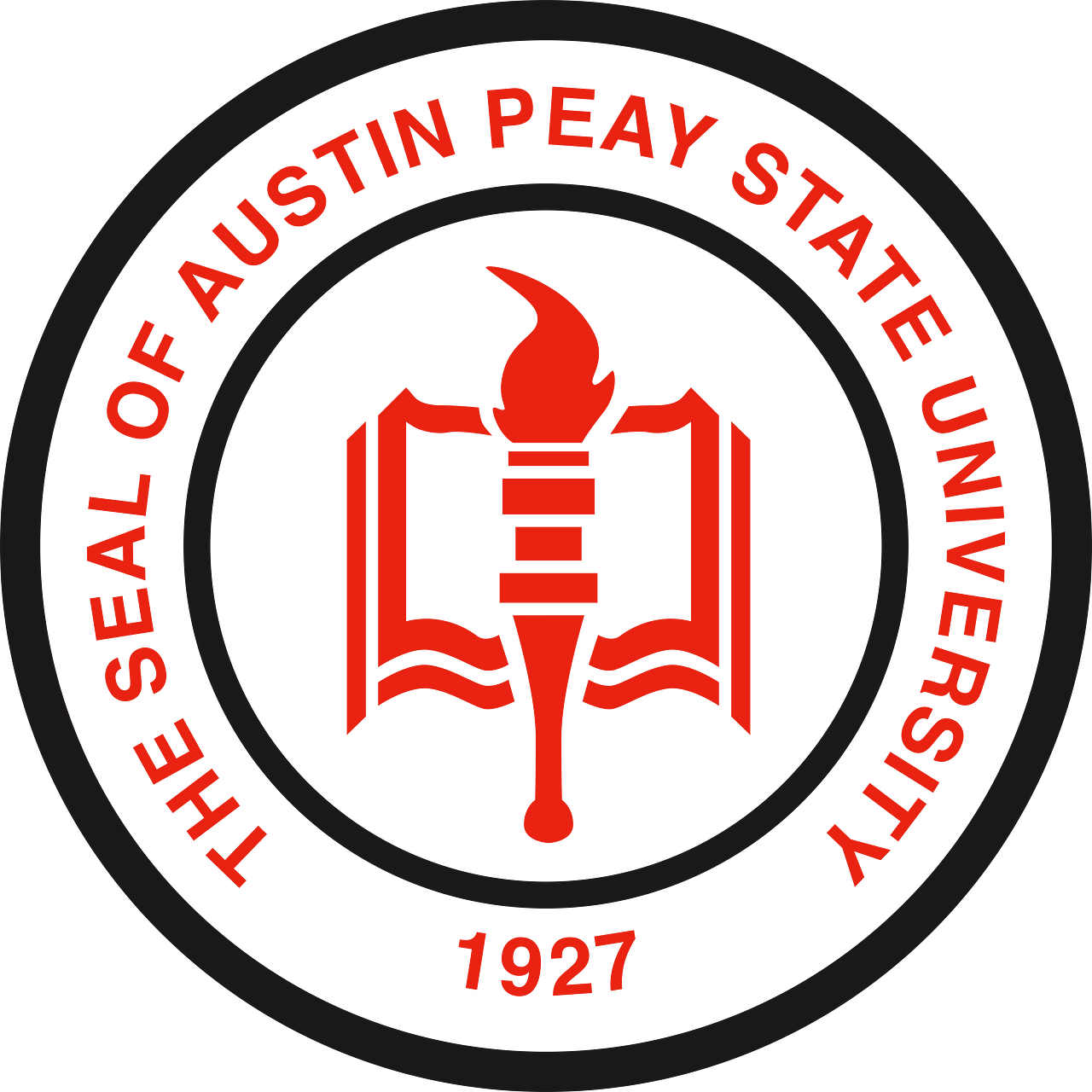 Austin Peay State University