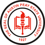 Austin Peay State University