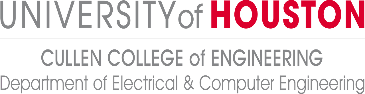Cullen College of Engineering