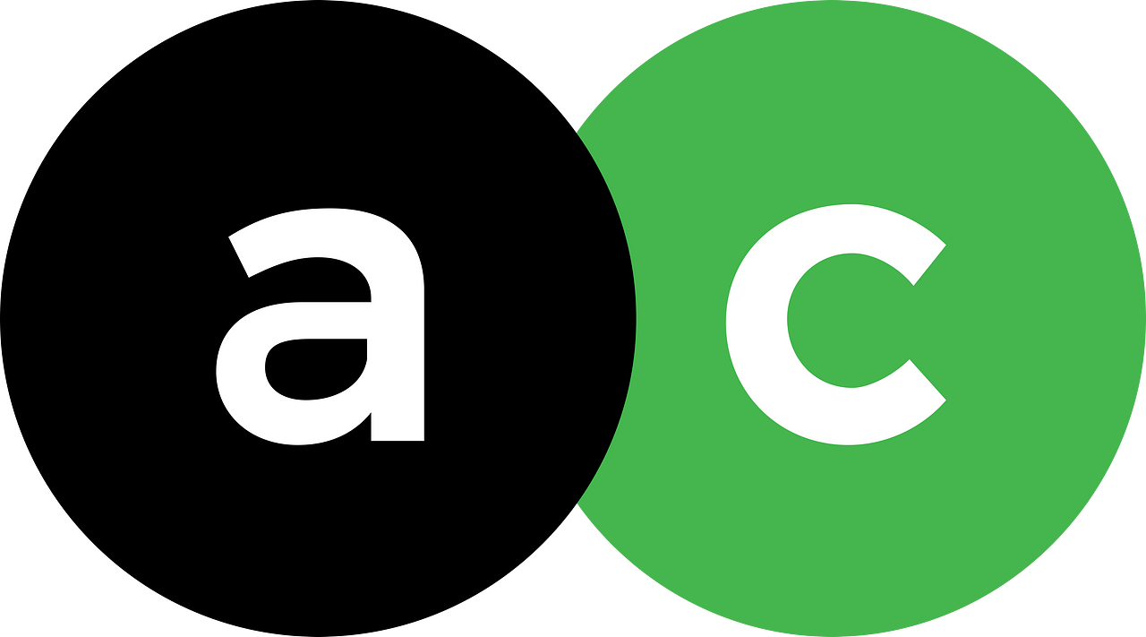 Abucoins