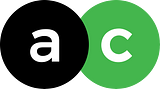 Abucoins