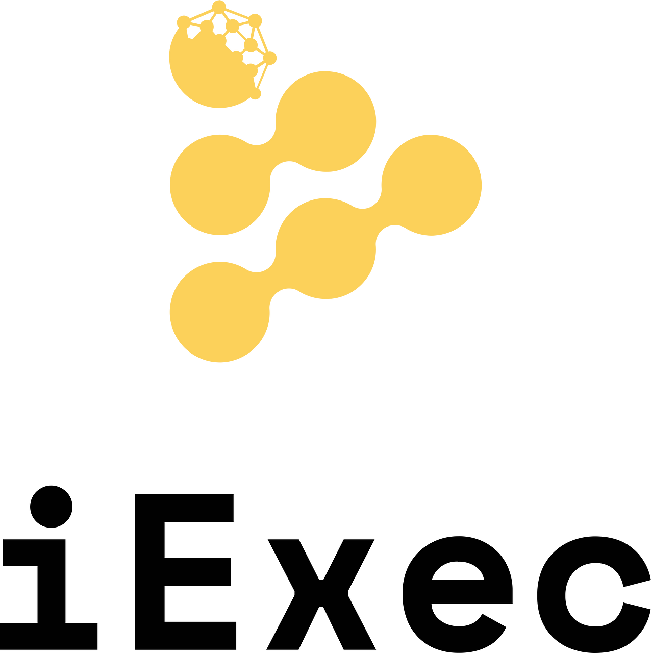 IExec RLC