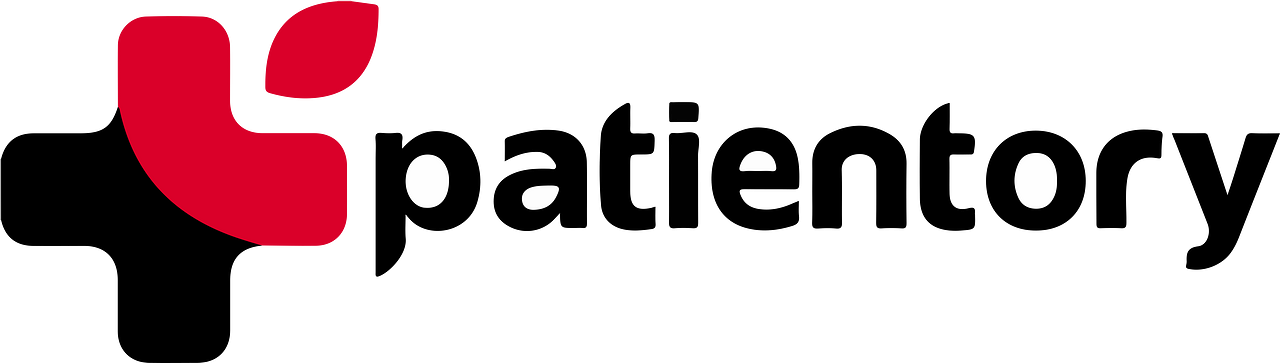 Patientory (PTOY)