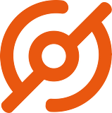 Streamr DATAcoin (DATA)