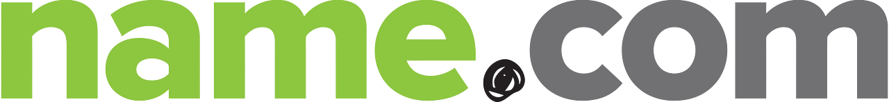 Name.com