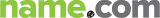 Name.com