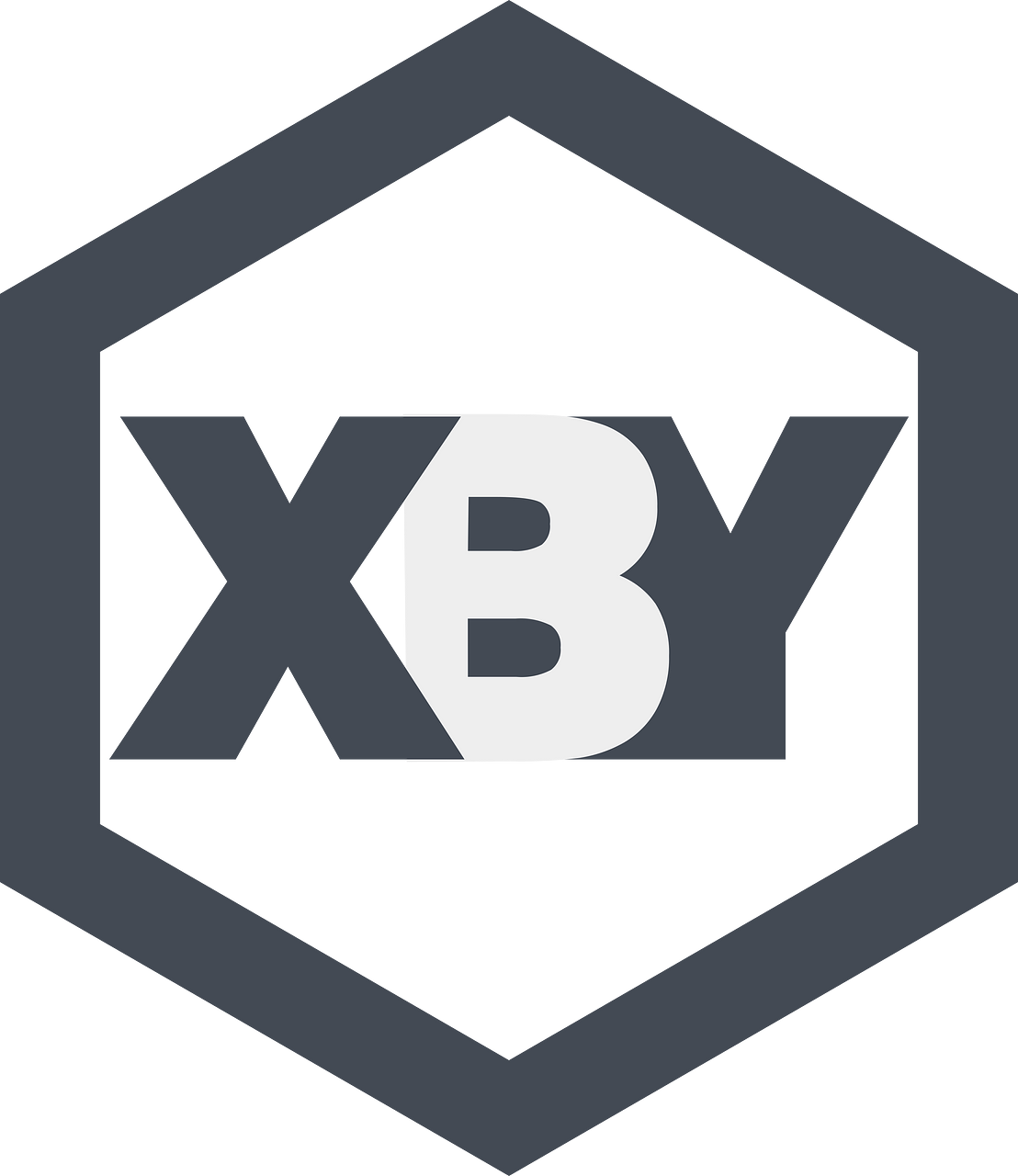 XtraBYtes (XBY)