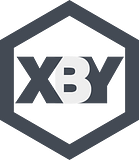 XtraBYtes (XBY)