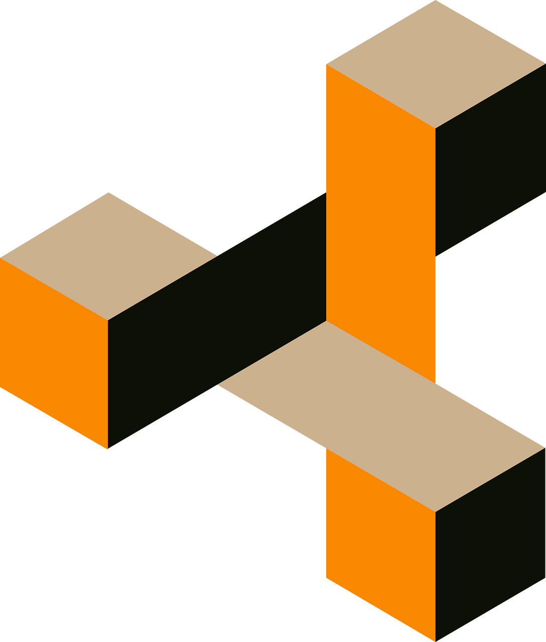 ZenCash (ZEN)