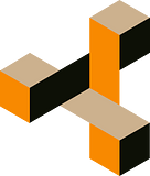 ZenCash (ZEN)