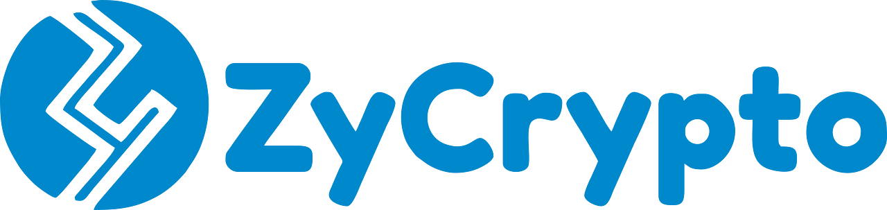 ZyCrypto