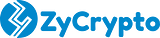 ZyCrypto