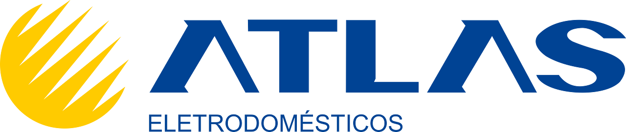 Atlas Eletrosdomésticos