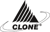 Clone (Versão Traço)