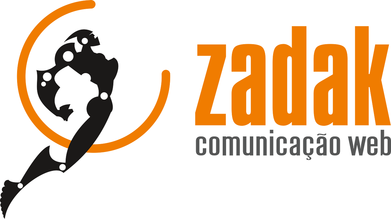 Zadak