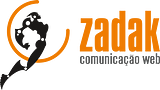 Zadak