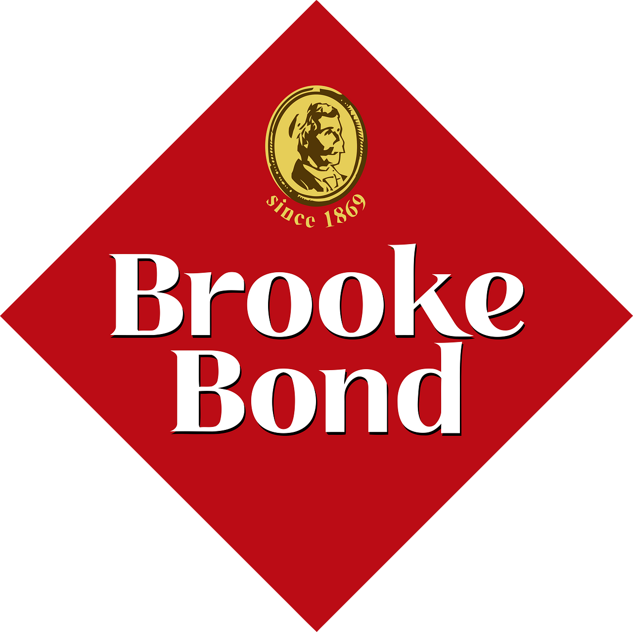 Brooke Bond