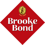 Brooke Bond