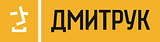 Dmytruk