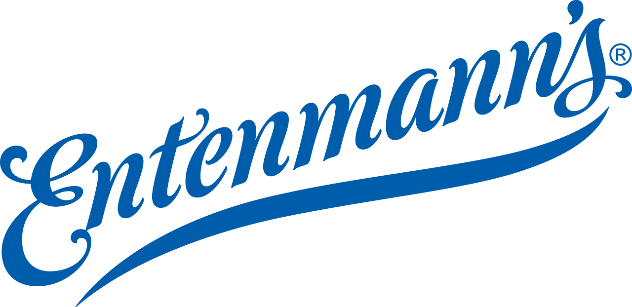 Entenmann’s