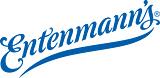 Entenmann’s