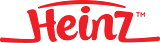 Heinz 4 Baby