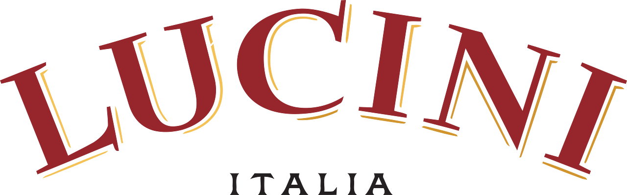 Lucini
