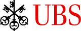 UBS