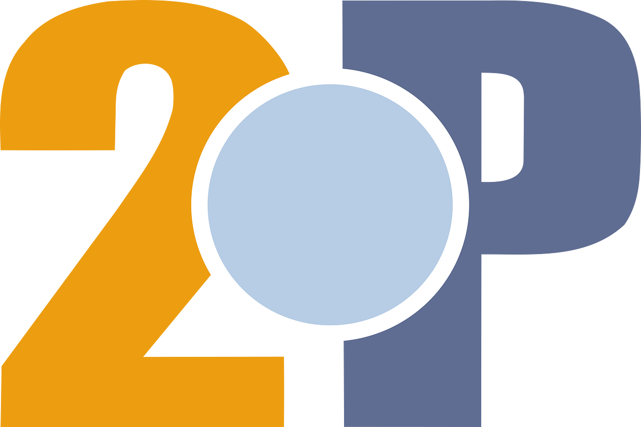 2pay
