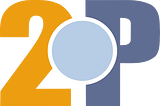 2pay