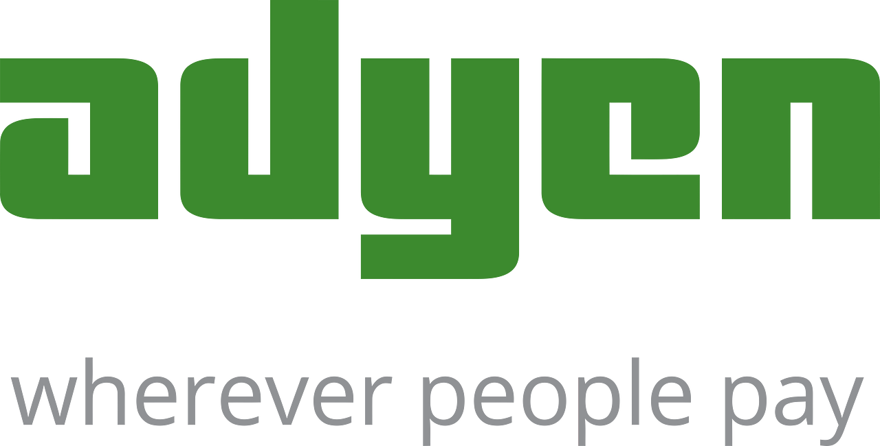 Adyen
