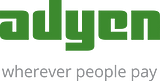 Adyen