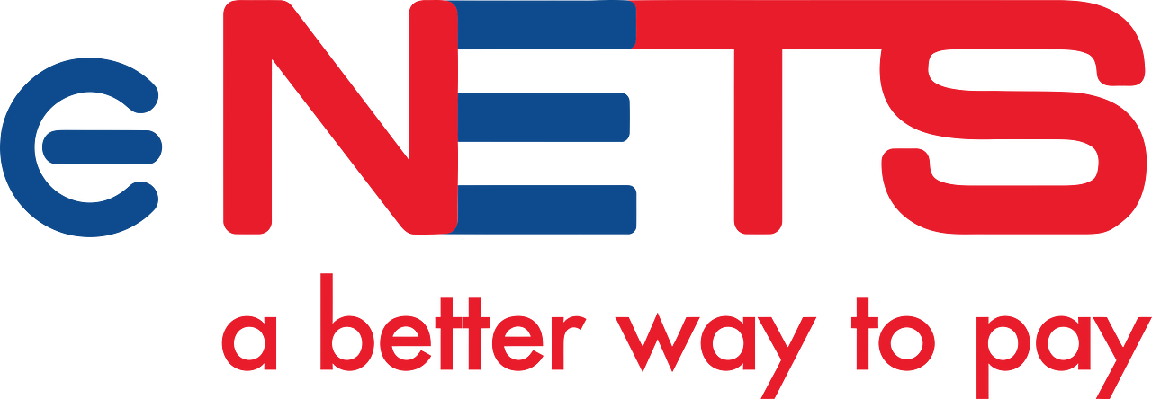 etwork for Electronic Transfers