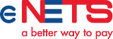 etwork for Electronic Transfers