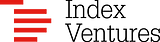 Index Ventures
