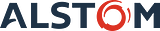 Alstom