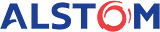 Alstom