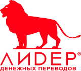 Leader