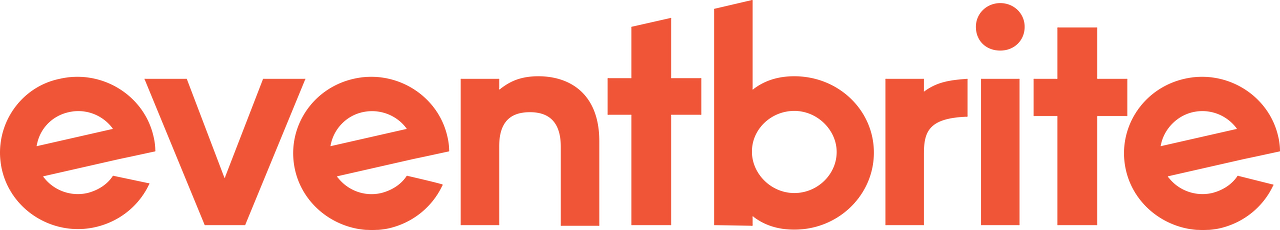 Eventbrite
