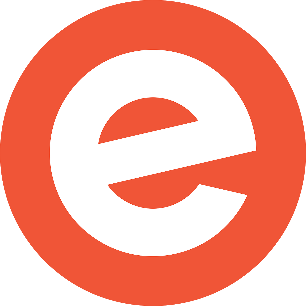 Eventbrite