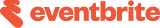 Eventbrite