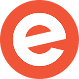 Eventbrite