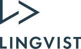Lingvist
