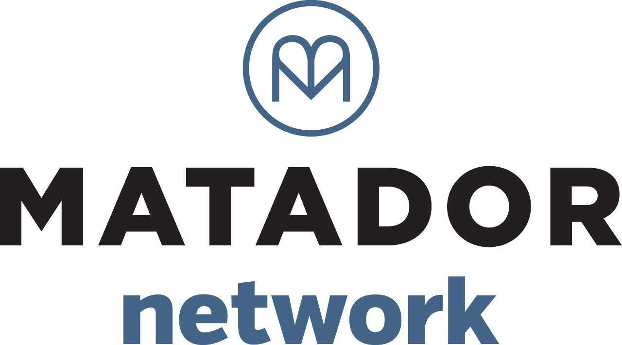 Matador Network
