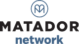 Matador Network