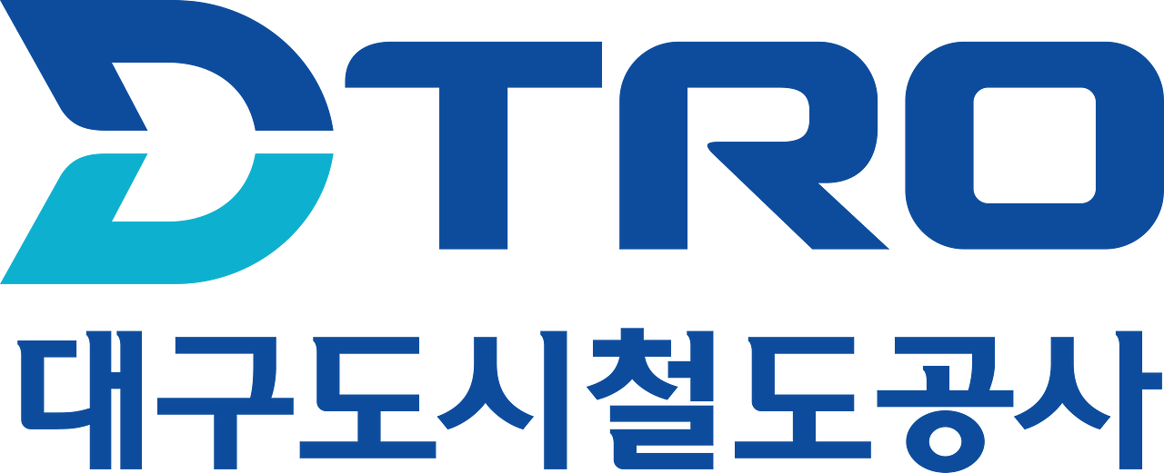 Daegu Metropolitan Transit Corporation