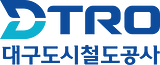 Daegu Metropolitan Transit Corporation
