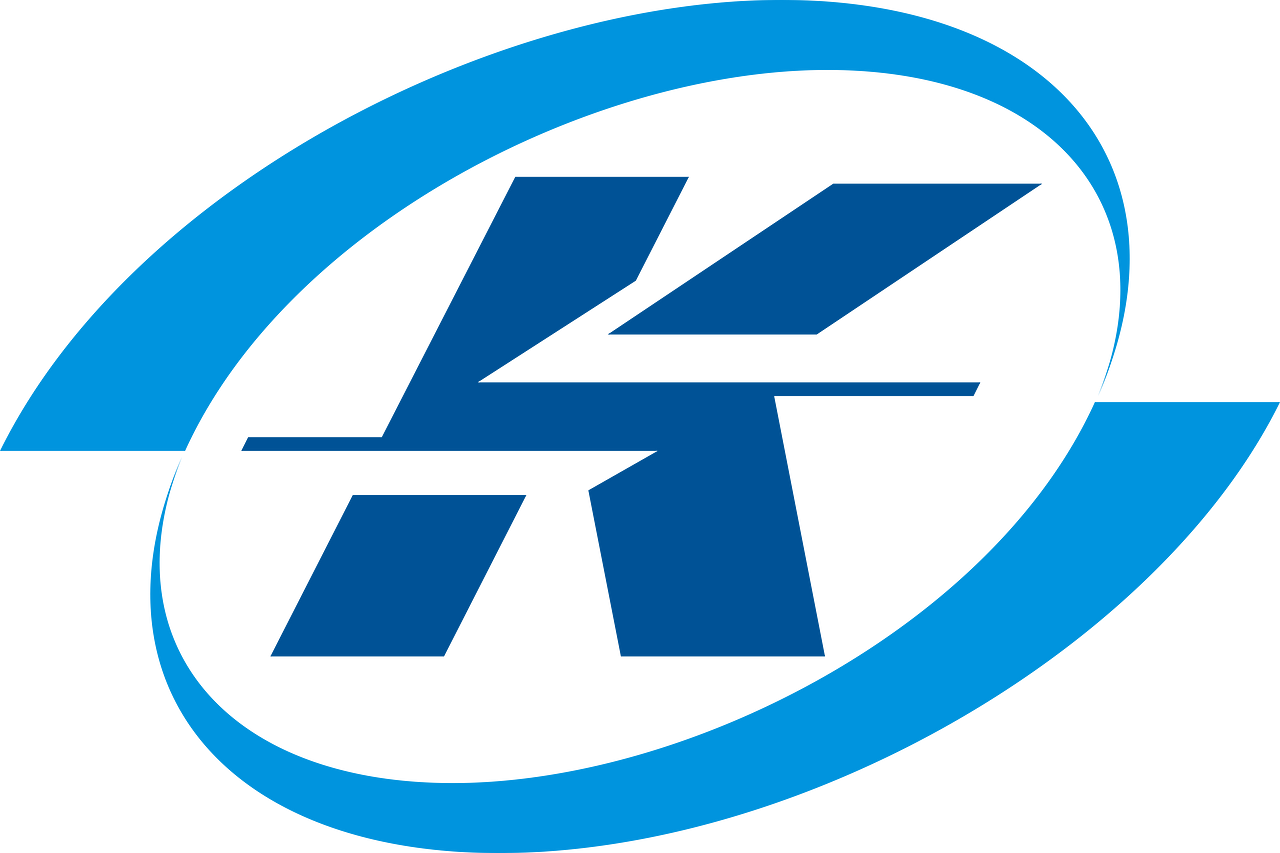 Kaohsiung Rapid Transit System